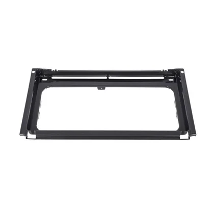 Elementy obudowy Rama przednia do urządzenia kuchennego Electrolux / AEG 5550340201