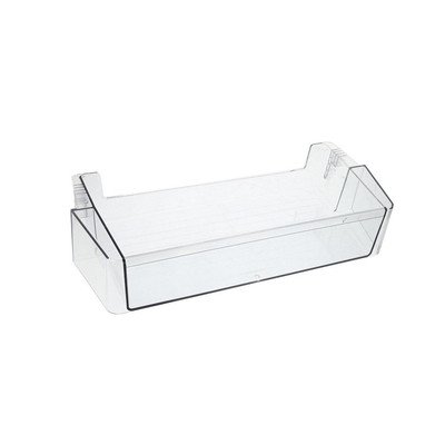 Półka drzwiowa do chłodziarko-zamrażarki Electrolux / AEG 4055180576