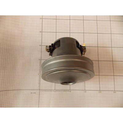 Silnik 2000W (1022703)