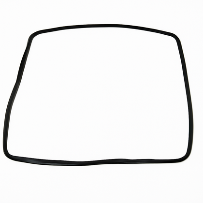 Uszczelka do kuchni 50 cm - pełna (CA70007L5)