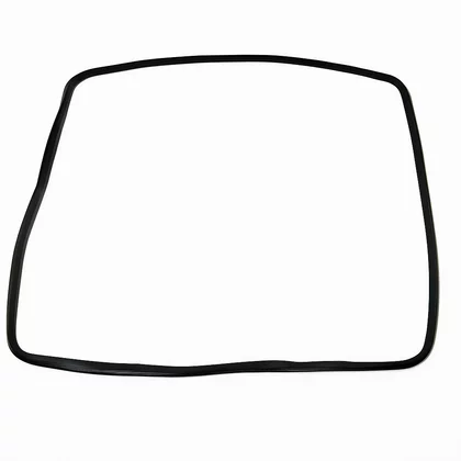 Uszczelka drzwi piekarnika do kuchenki Mastercook / Fagor 50 cm pełna CA70007L5