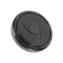 Duże tylne kółko do odkurzacza Electrolux / AEG 4071385787