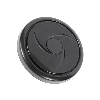 Duże tylne kółko do odkurzacza Electrolux / AEG 4071385787