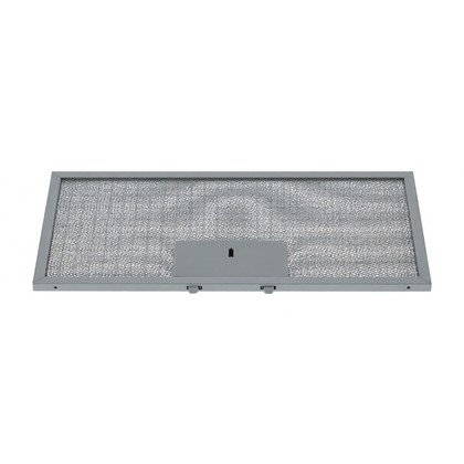 Filtr aluminiowy 1007772