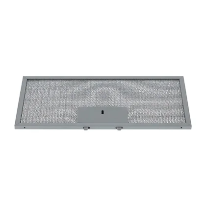 Filtry do okapów Amica Filtr aluminiowy przeciwtłuszczowy do okapu Amica 1007772