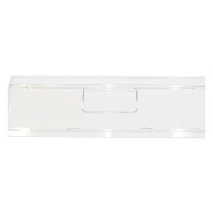 Części zamienne GORENJE Front kosza 543102