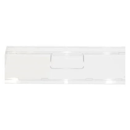 Części zamienne GORENJE Front kosza zamrażarki Gorenje / Hisense 543102