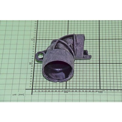 Wąż między zbiornikiem a grzałką (1007609)