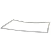 Magnetyczna uszczelka drzwi chłodziarki Whirlpool 53 x 88 cm 481246688697 C00338273