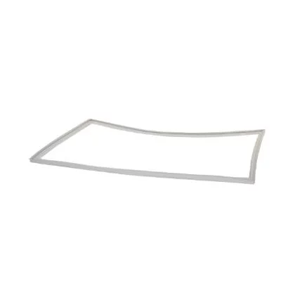 Magnetyczna uszczelka drzwi chłodziarki Whirlpool 53 x 88 cm 481246688697 C00338273