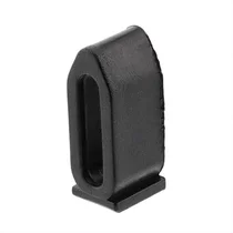 Dźwignia mikrowyłącznika do okapu Electrolux / AEG 4055178737