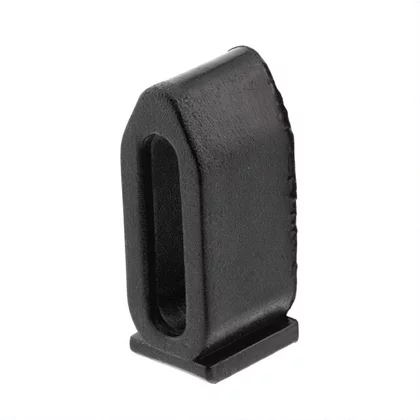 Dźwignia mikrowyłącznika do okapu Electrolux / AEG 4055178737