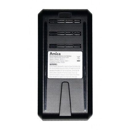 Bateria 29,6V 2,5Ah 1078624