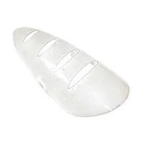 Klosz lampki do lodówki Ariston / Indesit / Hotpoint / Whirlpool C00096183 482000028141