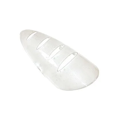 Klosz lampki do lodówki Ariston / Indesit / Hotpoint / Whirlpool C00096183 482000028141