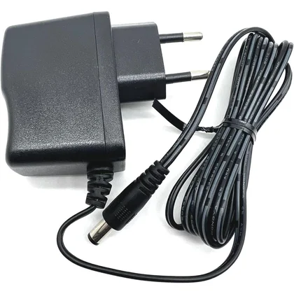 Części zamienne HOOVER Ładowarka do odkurzacza Hoover / Candy 26 V 0,4 A 48021592