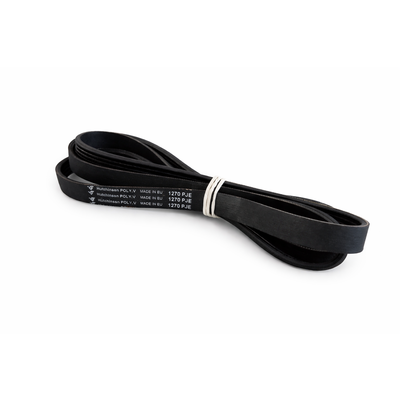 Pas 1270 J5 HUTCHINSON czarny C00142181