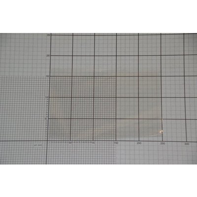 Folia ochronna (1034742)