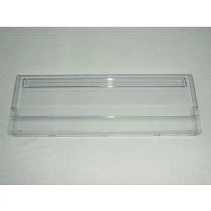 Wieko uchylne komory zamrażarki Whirlpool 47 x 18 cm 481244069294
