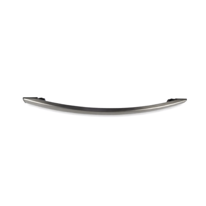 Rączka drzwi piekarnika Whirlpool / Indesit / Ariston / Hotpoint 481949858588 C00340097 481949858586 C00379043