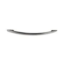 Rączka drzwi piekarnika Whirlpool / Indesit / Ariston / Hotpoint 481949858588 C00340097 481949858586 C00379043