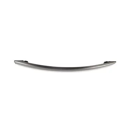Rączka drzwi piekarnika Whirlpool / Indesit / Ariston / Hotpoint 481949858588 C00340097 481949858586 C00379043