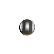 Pokrętło termostatu do lodówki Amica inox 106-004-0164/1 8017287