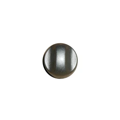 Pokrętło termostatu do lodówki Amica inox 106-004-0164/1 8017287