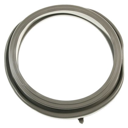 Części zamienne GORENJE Fartuch pralki (576360)
