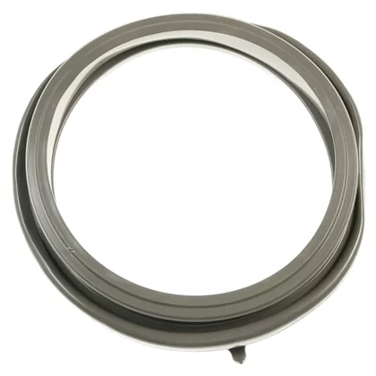 Części zamienne GORENJE Fartuch do pralki Gorenje / Hisense 576360