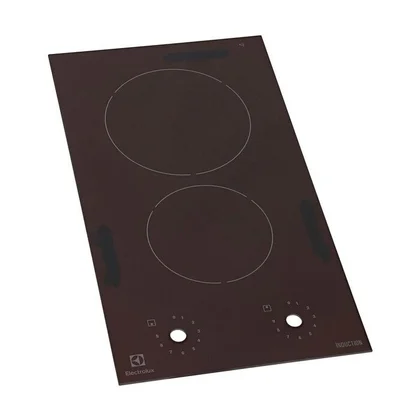 Płyty szklane Płyta ceramiczna do płyty grzejnej Electrolux / AEG 290 x 520 mm
