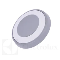 Duże tylne kółko do odkurzacza Electrolux / AEG 1130506197
