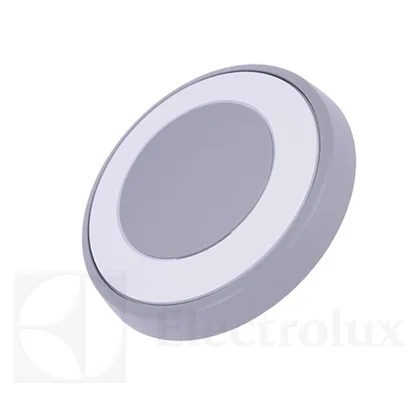 Duże tylne kółko do odkurzacza Electrolux / AEG 1130506197