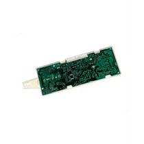 Elementy elektryczne do pralek r Moduł elektroniczny zaprogramowany do pralki Bosch / Siemens 0703814
