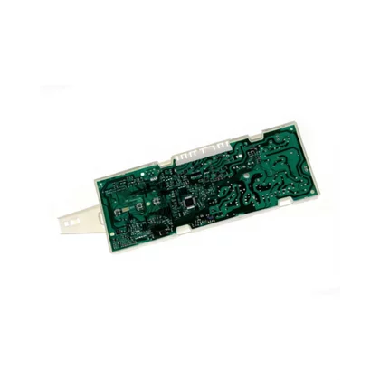 Elementy elektryczne do pralek r Moduł elektroniczny zaprogramowany do pralki Bosch / Siemens 0703814