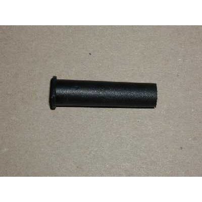 Płyty gazowo - ceramiczne Odgiętka kabla zasilającego do płyty gazowej Amica 8002205