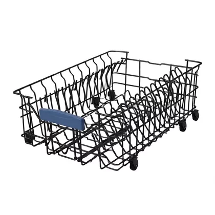 Kosze na naczynia do zmywarek AM Kosz górny do zmywarki Amica 45 cm M45