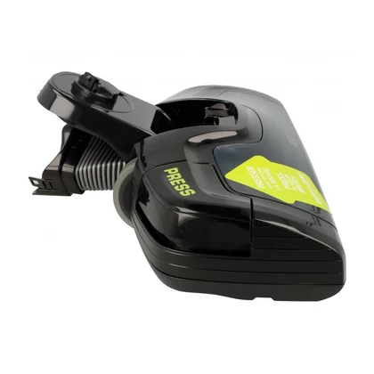 Szczotki i rolki szczotek odkurz Szczotka elektryczna do odkurzacza bezprzewodowego Electrolux / AEG CX7 18 V 140110032087 140061807016