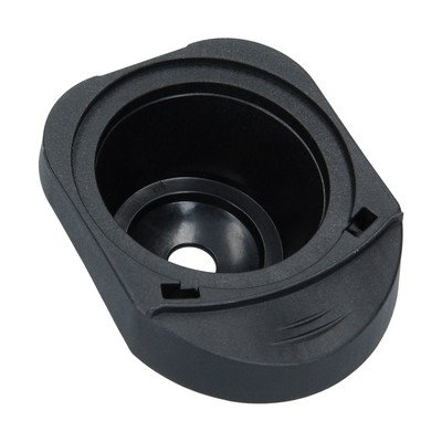 Uchwyt na kapsułki do ekspresu Krups MS624826