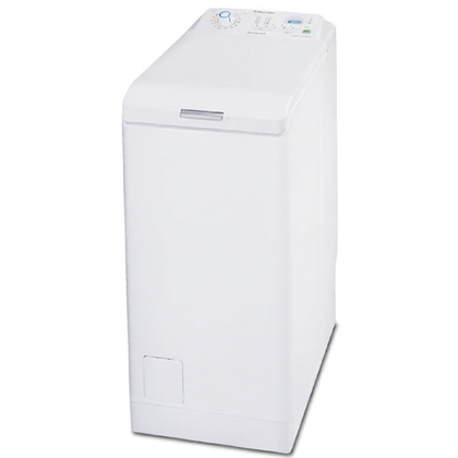 Moduł sterujący do pralki Electrolux / AEG EWM2100 973913217128013