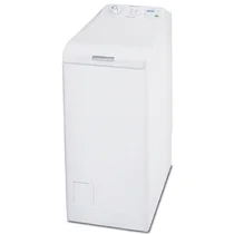 Elementy elektryczne do pralek r Moduł sterujący do pralki Electrolux / AEG EWM2100 973913217128013