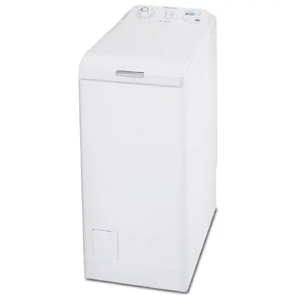 Elementy elektryczne do pralek r Moduł sterujący do pralki Electrolux / AEG EWM2100 973913217128013