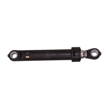 Amortyzator bębna do pralki Amica 80 N 1035614