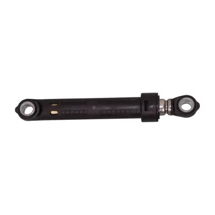Amortyzator bębna do pralki Amica 80 N 1035614