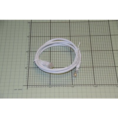 Kabel RJ45 1m do Adaptera WiFi SMART II (8069948)