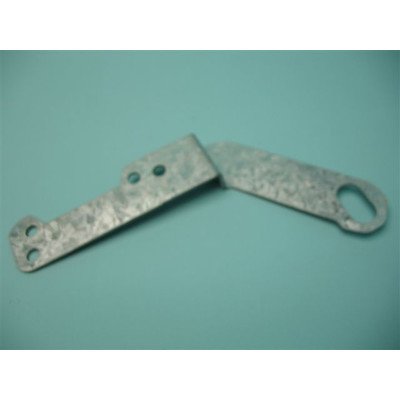 Jarzmo mocowania silnika (1005111)