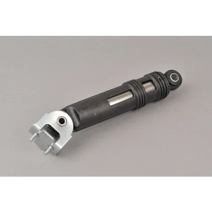 Amortyzator do pralki Whirlpool / Fagor AWG 324 / SL346 481952918125