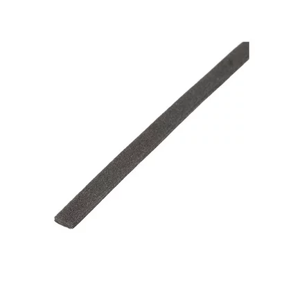 Uszczelka drzwi piekarnika Electrolux / AEG 380 mm 3565043035