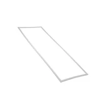 Uszczelka drzwi do lodówki i zamrażarki Electrolux / AEG 578 x 1632 mm 2085495196