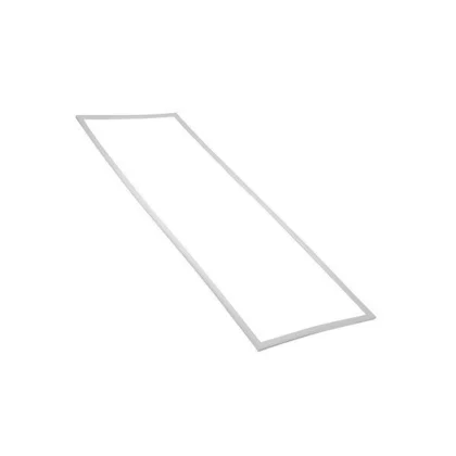 Uszczelka drzwi do lodówki i zamrażarki Electrolux / AEG 578 x 1632 mm 2085495196